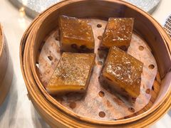-金汇酒楼(中山东区店)