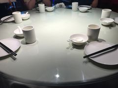 -马仕玖煲·融合菜·酥不腻烤鸭(人大店)