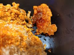 -麺屋猪一(福田石厦店)