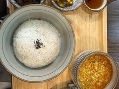 -蟹味阁·蟹黄面(体育西横街店)