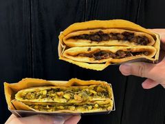 -上海长风大悦城