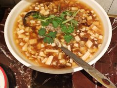 -新白鹿餐厅(西湖银泰店)