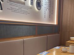 -马记永·兰州牛肉面(3019君尚店)