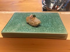 -鮨椿(瑞虹天地太阳宫店)