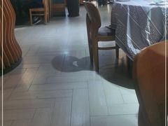 -松雅轩(大源店)