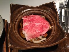 -南紀白浜 浜千鳥の湯 海舟