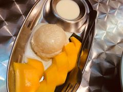 -德意洋洋·东南亚风味馆(动感小西关店)