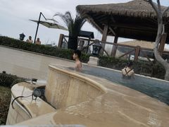 -苏州湾·王焰温泉