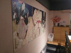 -左舞和风屋便当(金地店)