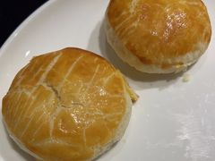 -禧宴Joyous Restaurant(禧园店)