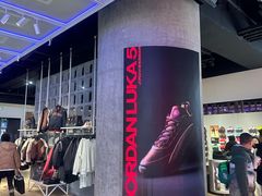 -JORDAN(东方广场店)