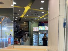 -DQ·蛋糕·冰淇淋(金牛万达店)