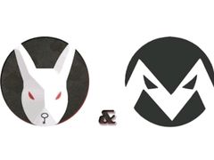 -白兔子密室(长寿路店)