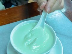 -沙湾姜撞奶甜品店(昌岗中路店)