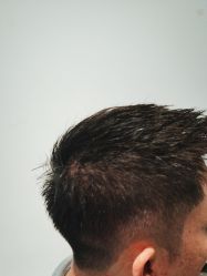 -丝语萱形象
