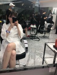 -变画·发型STUDIO