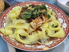 -園丁烤肉缸子肉