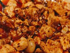 -金掌勺东北菜(格兰晴天店)