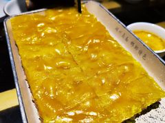 -磁州卤面·地标邯郸菜(97年创始店)