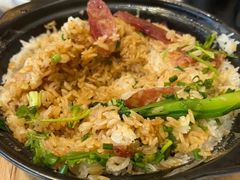 -至尊强仔(正光北街店)