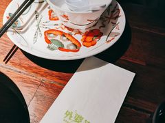 -桂满陇-十里风荷(合生汇店)