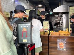 -安德鲁饼店(总店)