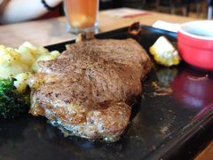 -必胜客(钻汇广场店)