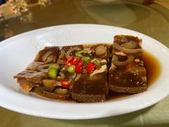 -博望坡酒楼(漕溪路店)