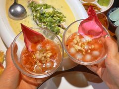 -老宁波1381餐厅(宏泰广场店)