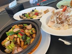 -有璟阁港式餐厅(金融街购物中心店)