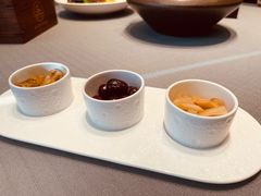 -北平食府·北京烤鸭(北京西站六里桥店)