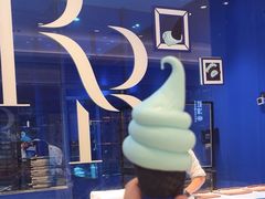 -the Roll'ING手作瑞士卷专门店(卓悦中心店)