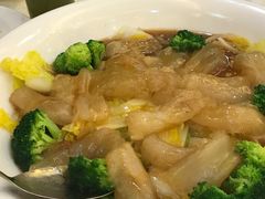 -有腥气私房菜·寻味顺德