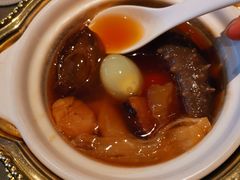 -郑春發佛跳墙(三迪中心店)