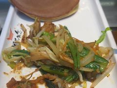 -湘汇概念铁板烧(铁西万达店)