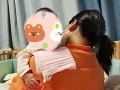 -爱的果实月嫂育婴师(世纪东方店)