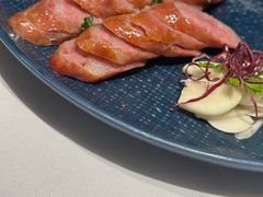 -阿妮叶李(光谷世界城店)