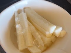 -海底捞火锅(长沙华创国际广场店)