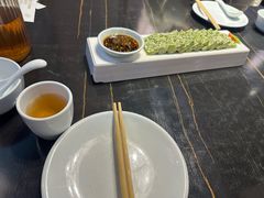 -小城外婆肴私房菜.家宴聚集点(圆明园颐和园·清河上地店)