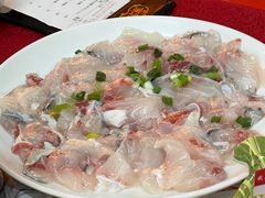 -红日饭店(裕隆三路店)