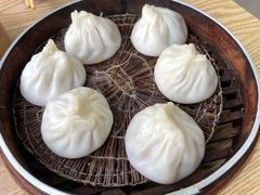 -珊珊小笼馆(仙霞路店)