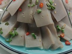 -赣悦轩·四季小馆