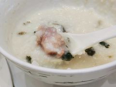 -雅盛品931海鲜酒家
