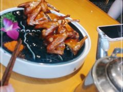 -大鸽饭(马王堆店)