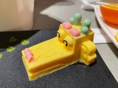 -海底捞火锅(珠影星光城夜宵主题店)