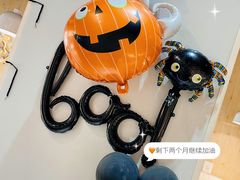 -友达面馆(广州总店)