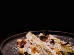 -404干式熟成牛排馆•聚会餐厅