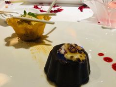 -王品牛排(杭州大厦店)