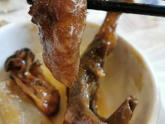 -亮庆餐厅·粤菜·早茶(篁庄店)