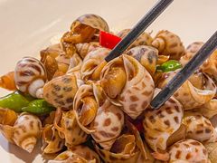 -佬太公海鸭·海鲜大排档(上海总店)